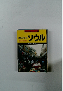 ひとり歩きシリーズ 1 あんにょん・ ソウル
