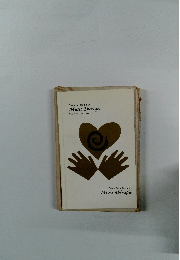 Canadian Journal of Music Therapy Vol. X, no. 1 Fall 2003