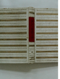 ドン・キホーテ　6