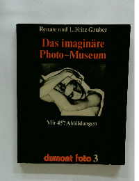 Das imaginare Photo-Museum