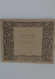 THE ADVENTURES OF TWO DUTCH DOLLS