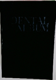 DENTAL　ALBUM