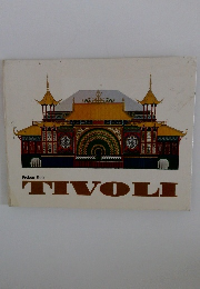TIVOLI