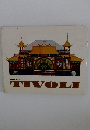 TIVOLI