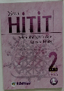YENI　HITIT　2　B1