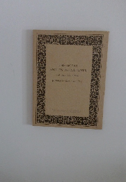 THE OCEAN AND ITS INHABITANTS with their Uses to Man