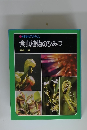 食虫植物のひみつ　
