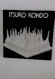 ITSURO KONDO