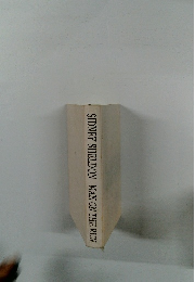 SIDNEY SHELDON MAN ON THE RUN