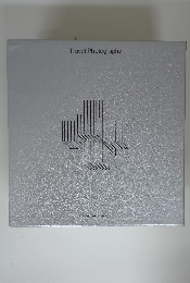 Travel　Photography