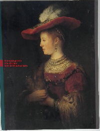 Gemaldegalerie Alte Meister Schlos Wilhelmshohe