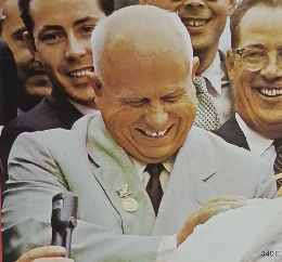 20世紀の歴史 138