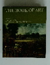 THE BOOK OF ART VOLUME 6