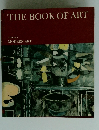 THE BOOK OF ART VOLUME 8