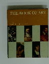 THE　BOOK　OF　ART　VOLUME 10 HOW TO LOOK AT ART