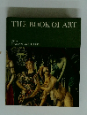 THE BOOK OF ART VOLUME 2