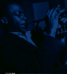 ブルーノート・ベスト・ジャズコレクション　2012年2/7号