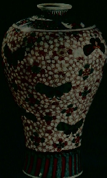 世界美術　19　中国