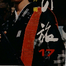 日本の旅　17　color to guide 沖縄