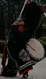 日本の旅 2 - 東北