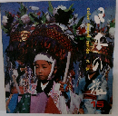 color travel guide 九州　日本の旅15