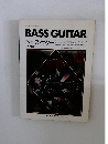 BASS GUITAR　ベース・ギター　〈入門編〉