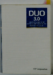 DUO 3.0