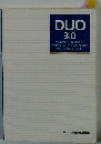 DUO 3.0