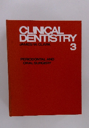 CLINICAL DENTISTRY 3