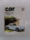 car　magazine　Vol.１１１