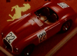 modelcars13 