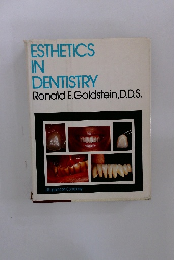 ESTHETICS IN DENTISTRY