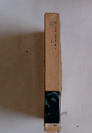 ヴァージニア・ウルフ著作集 5 波