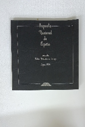 Orquesta Nacional de Espana