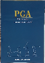 PGA 基本ゴルフ教本