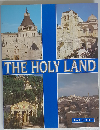 The Holy Land