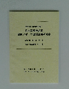 日本医師会認定 健康スポーツ医制度再研修会　第25回 (令和元年度)