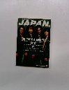 JAPAN.　11