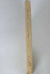 花芒のある風景II