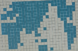 新版 地理教育の資料と扱い方