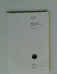 絵本学　2010年　No.12