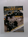 modelcars 6