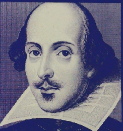 Shakespeare’s Last Plays: A New Approach