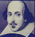 Shakespeare’s Last Plays: A New Approach