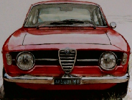 Car Magazine 1991年8月号 No.157