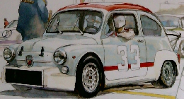 car　magazine　1991年12月