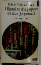 Histoire du Japon et des Japonais
