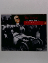 エンツォフェラーリ 1898-1988