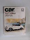 car magazine 150