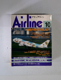 Airline10　1994